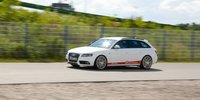 Click image for larger version

Name:	MTM_Audi_S4_Avant_01.jpg
Views:	2431
Size:	135.3 KB
ID:	1033327