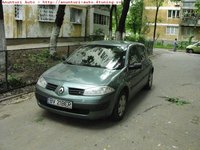 Click image for larger version

Name:	Renault-Megane-16i-16V.jpg
Views:	103
Size:	72.7 KB
ID:	1544215