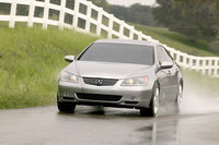 Click image for larger version

Name:	acura_rl_05_manu_prototype_040.jpg
Views:	176
Size:	67.6 KB
ID:	8066