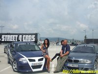 Click image for larger version

Name:	s4c_@_cluj_tuning_team_event_2009_0039.jpg
Views:	150
Size:	107.5 KB
ID:	1008564