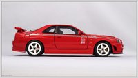 Click image for larger version

Name:	Nissan GTR R34 RTune 009.jpg
Views:	17
Size:	1.13 MB
ID:	3151710