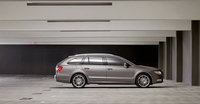 Click image for larger version

Name:	Skoda-Superb-Estate-31.jpg
Views:	48
Size:	79.5 KB
ID:	1083876