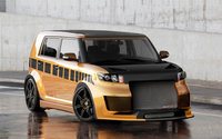 Click image for larger version

Name:	Scion_xB-2008_52_1920x1200  tuned.jpg
Views:	108
Size:	592.2 KB
ID:	564129