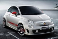 Click image for larger version

Name:	t__fiat_500_Abarth_6_.jpg
Views:	127
Size:	61.1 KB
ID:	742969