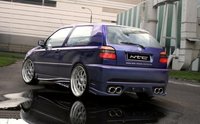 Click image for larger version

Name:	mm_vw_golf_mk3_a12_rear_bumper.jpg
Views:	69
Size:	47.3 KB
ID:	1873779