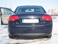 Click image for larger version

Name:	poze audi 017.jpg
Views:	35
Size:	227.9 KB
ID:	1929904