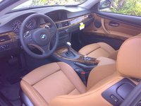 Click image for larger version

Name:	bmw.jpg
Views:	86
Size:	167.9 KB
ID:	344530
