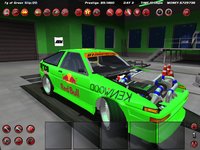 Click image for larger version

Name:	StreetLegal_Redline 2009-07-04 03-48-45-06.PNG
Views:	97
Size:	599.8 KB
ID:	993489