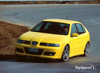 Click image for larger version

Name:	2002-seat-leon-cupra-r-5_460x0w.jpg
Views:	89
Size:	49.3 KB
ID:	2095556
