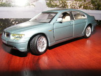 Click image for larger version

Name:	BMW 745 i - CARARAMA HONGWELL 1-43 1.JPG
Views:	73
Size:	1.50 MB
ID:	1138623