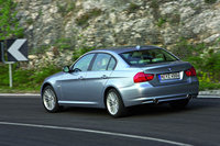 Click image for larger version

Name:	bmw-3-series-2.jpg
Views:	482
Size:	384.2 KB
ID:	587784