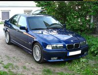 Click image for larger version

Name:	pics-max-11354-329202-alpina-e36.jpg
Views:	70
Size:	187.2 KB
ID:	1665361