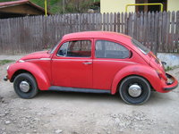 Click image for larger version

Name:	Beetle 18.04 003.jpg
Views:	60
Size:	300.0 KB
ID:	1971366