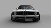 Click image for larger version

Name:	bmw2340.jpg
Views:	45
Size:	52.6 KB
ID:	2849109