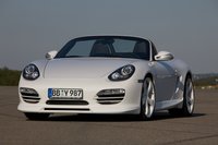 Click image for larger version

Name:	techart_cayman_facelift_15-boxster.jpg
Views:	200
Size:	153.7 KB
ID:	1056710