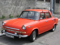 Click image for larger version

Name:	250px-Skoda_1000MB_front.jpg
Views:	42
Size:	22.9 KB
ID:	713222