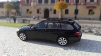 Click image for larger version

Name:	BMW 5er E61 touring - KYOSHO 1-43 6.jpg
Views:	7
Size:	2.52 MB
ID:	3171995