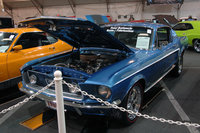 Click image for larger version

Name:	mustangsbj09_18.jpg
Views:	48
Size:	369.6 KB
ID:	760357