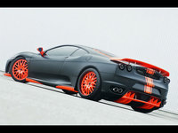 Click image for larger version

Name:	2007-Ferrari-F430-Black-Miracle.jpg
Views:	32
Size:	309.2 KB
ID:	1896646