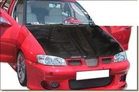 Click image for larger version

Name:	carbon_motorhaube_seat_ibiza_tcs4728.jpg
Views:	18
Size:	30.4 KB
ID:	1833828