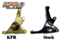 Click image for larger version

Name:	KprVsStockS-chassis2.jpg
Views:	140
Size:	135.5 KB
ID:	1771024