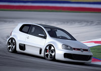 Click image for larger version

Name:	golf5.jpg
Views:	472
Size:	261.8 KB
ID:	509009