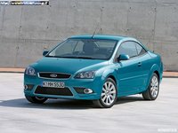 Click image for larger version

Name:	Ford Focus stock.jpg
Views:	58
Size:	180.0 KB
ID:	315610