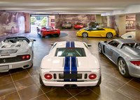 Click image for larger version

Name:	Dream-Car-Garage-2.jpg
Views:	65
Size:	111.6 KB
ID:	2381177