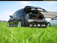 Click image for larger version

Name:	pics-max-4734-321516-peugeot-206-ftxtt.jpg
Views:	339
Size:	68.3 KB
ID:	706716