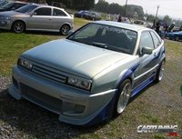Click image for larger version

Name:	1223206862_025-volkswagen-corrado-tuning.jpg
Views:	31
Size:	81.5 KB
ID:	2372133