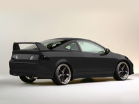 Click image for larger version

Name:	mazda.jpg
Views:	82
Size:	146.3 KB
ID:	684619