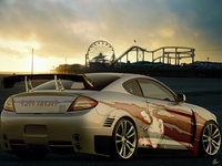 Click image for larger version

Name:	Hyundai_Coupe_Tuning_by_Hossworks.jpg
Views:	40
Size:	817.8 KB
ID:	2038653