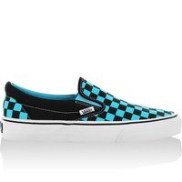 Click image for larger version

Name:	vans-classic_slip_on_checkerboard-black_blue-1.jpg
Views:	36
Size:	23.0 KB
ID:	1911923