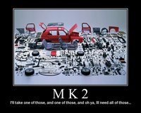 Click image for larger version

Name:	mk2.jpg
Views:	56
Size:	88.0 KB
ID:	1722862