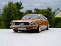 Click image for larger version

Name:	audi_100_coupe_s_audi37ot.jpg
Views:	56
Size:	33.3 KB
ID:	1870569