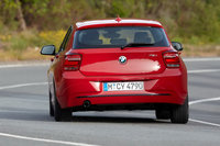 Click image for larger version

Name:	2012-BMW-1-Series-hatchback-F20-3.jpg
Views:	22
Size:	391.5 KB
ID:	2775952