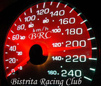 Click image for larger version

Name:	speedometer copy.jpg
Views:	50
Size:	193.0 KB
ID:	401166