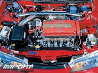 Click image for larger version

Name:	0708_impp_07_z+1997_acura_integra+engine.jpg
Views:	39
Size:	102.6 KB
ID:	1620332