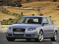 Click image for larger version

Name:	audi_a4_2004_02_m_961.jpg
Views:	90
Size:	149.7 KB
ID:	66976