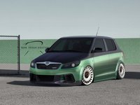 Click image for larger version

Name:	Skoda Fabia RS (1).jpg
Views:	37
Size:	190.7 KB
ID:	2763854