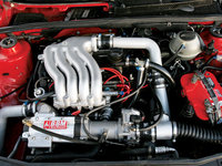 Click image for larger version

Name:	eurp_0708_06_z+1996_vw_gti+engine_bay.jpg
Views:	221
Size:	92.6 KB
ID:	368759