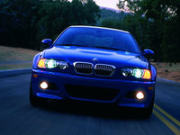 Click image for larger version

Name:	bmw_m3.jpg
Views:	137
Size:	108.8 KB
ID:	233726
