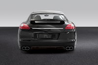 Click image for larger version

Name:	techart-porsche-panamera-07.jpg
Views:	172
Size:	391.7 KB
ID:	1085783