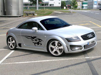 Click image for larger version

Name:	Audi tt [ vt].jpg
Views:	91
Size:	486.7 KB
ID:	536664