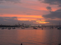 Click image for larger version

Name:	Auckland 0.JPG
Views:	154
Size:	762.3 KB
ID:	150096