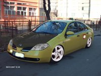 Click image for larger version

Name:	Nissan%20Primera%Tuned_by_pyttbull.jpg
Views:	104
Size:	399.9 KB
ID:	626210