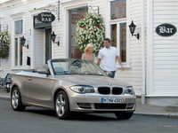 Click image for larger version

Name:	BMW_1series-cabrio_814_1600x1200.jpg
Views:	26
Size:	364.7 KB
ID:	361250