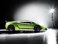 Click image for larger version

Name:	lamborghini-gallardo-lp-570-4-superleggera-05.jpg
Views:	74
Size:	349.3 KB
ID:	1832363