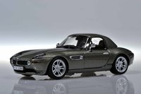 Click image for larger version

Name:	bmw z8 coupe - pma (2).JPG
Views:	17
Size:	412.6 KB
ID:	2826031