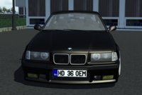 Click image for larger version

Name:	BMW E36 94.png
Views:	33
Size:	723.0 KB
ID:	2557714